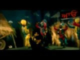 Bukan Jatt - Sher [Full Official Video] Aao Saare Nachiye 4 - Latest Punjabi Songs