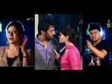 Bob Singh ft Miss Pooja - Khasma Nu Khaneya [Full HD Video] 2012 - Latest Punjabi Songs