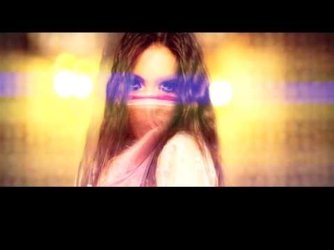 Nasha Wikda - Barry Cheema - Feat. Raftaar - Official - 2014 - Vvanjhali Records