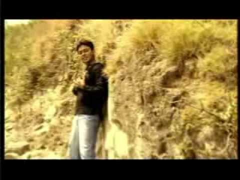 Tere Bina - Tochi Dhaliwal Official Video 2013 Vvanjhali Records