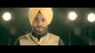 SINGER-   Baban Wadala| Sardari | Official  Video  | Vvanjhali Records