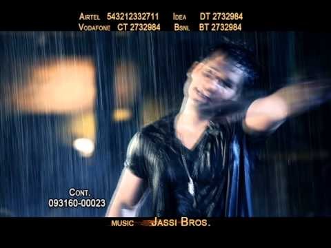 Mirza | MJ3 | Official Promo | Vvanjhali Records