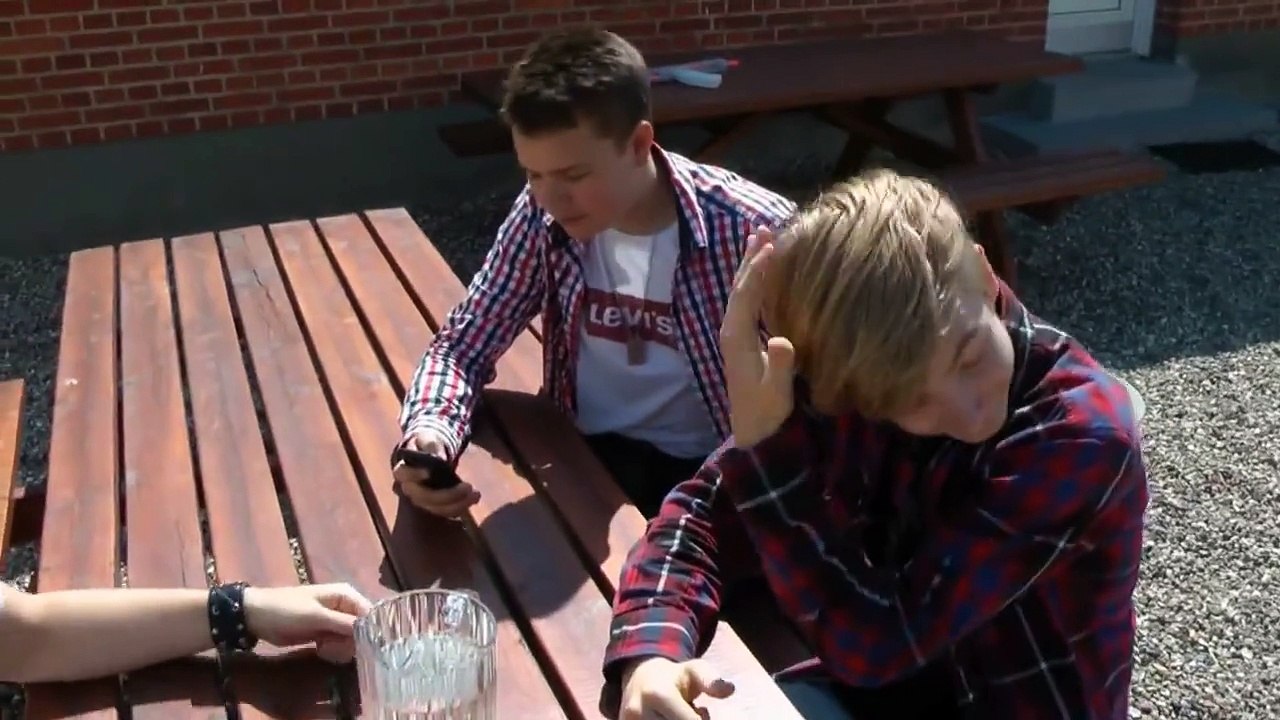 Sange i Virkeligheden