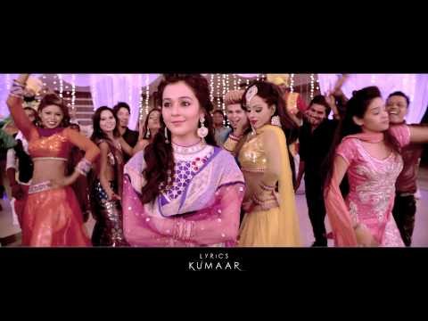 Just U & Me | Sip Sip Promo 2 | 2013 | Vvanjhali Records