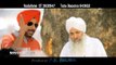 TV Promo 15 Secs;-TV Promo ;-Harmilap Gill -  [ Official Video 2012-13 ] - Latest Punjabi Song