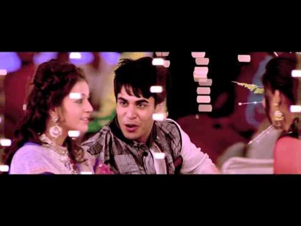 Just U & Me | Sip Sip | Full Video | 2013 | Vvanjhali Records