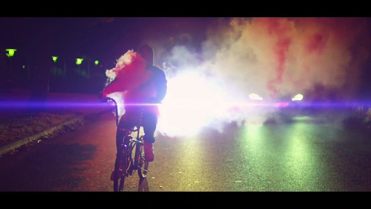 Niska Ft Madrane Gros bonnets