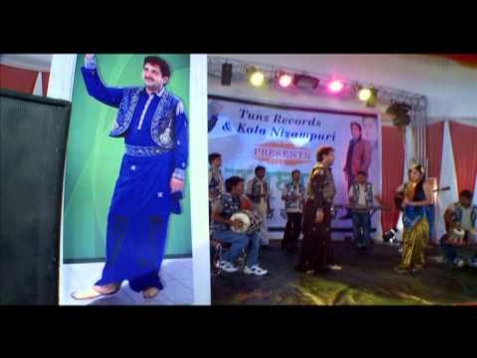 Sajra viah :- Shera Boharwalia / Manpreet Akhtar [Official Video ]