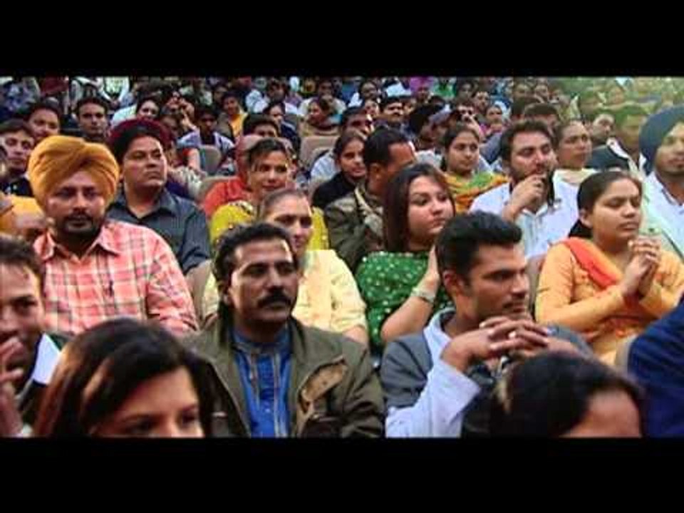 Data tere Hath  Singer:- Shera Boharwalia /  Manpreet Akhtar  [Official Video ]