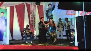 Jatti Nikli :- Shera Boharwalia /  Manpreet Akhtar  [Official Video ]