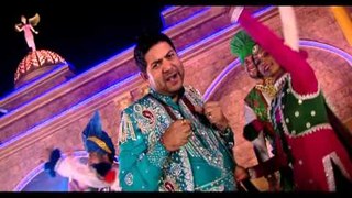 VASDA RAHE PUNJAB Singer:- Jazz Punjabi [Official Video ]