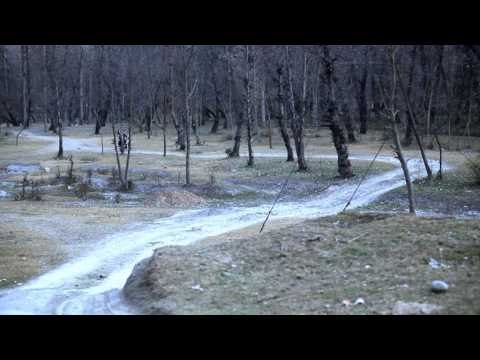 Jaan Singer :- Raman Goyal [Official Video ]