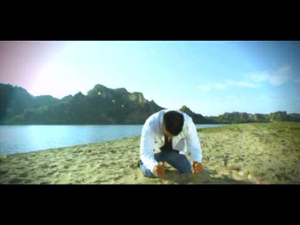 Photo Teri  Singer :-  kaler kulwant  [Official Video ]