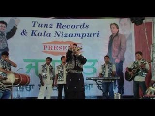 Telephone :- Shera Boharwalia  [Official Video ]