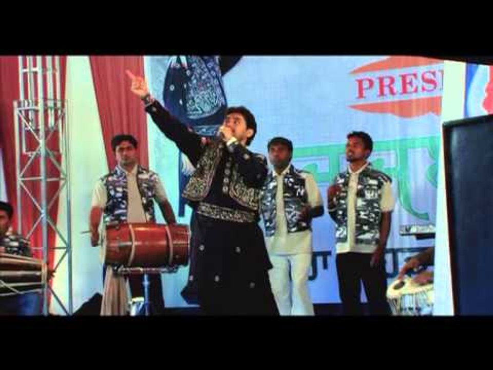 Gulami  Singer:- Shera Boharwalia /  Manpreet Akhtar  [Official Video ]