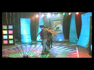 Tera Naa Singer:- Joti Dhillon [Official Video ]