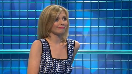 Rachel Riley - Countdown 73x019 2015,07,20 0602c