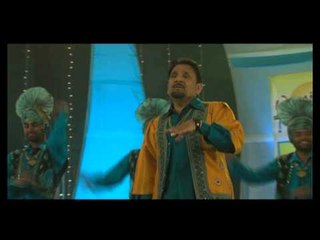 Wal Vinga Singer:- Kuldeep Mank  [Official Video ]