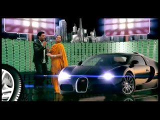 Viyah KE Singer:-Harjit Sidhu - Gurlej Akhtar [Official Video ]