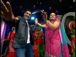 VIYAH   Singer:- HARJIT SIDHU-GURLEJ AKHTAR [Official Video ]