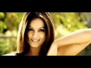 Sohni Kudi Singer:- Babbu Gill   [Official Video ]
