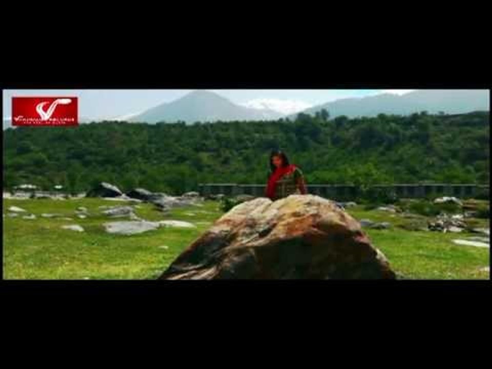Khushboo | Mareyan Nu | Latest Punjabi Song 2015