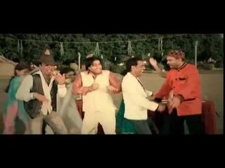 Muklawa | Romy Ranjan | Brand New Punjabi Official Video Song 2013