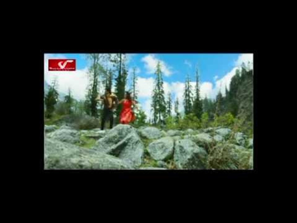 Khushboo | Rangi Gayi | Latest Punjabi Song 2015