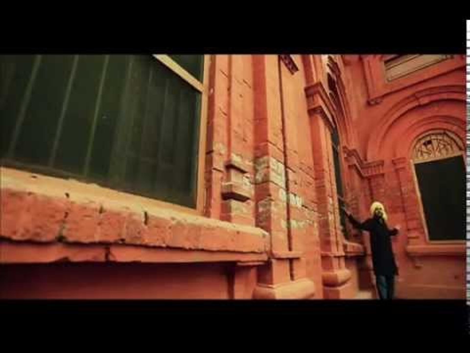 Sardari | Sukhraj Barkandi | Latest Punjabi Songs 2013