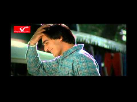 Uttli Hwa Singer :- Balwinder Mangat [Official Video ]