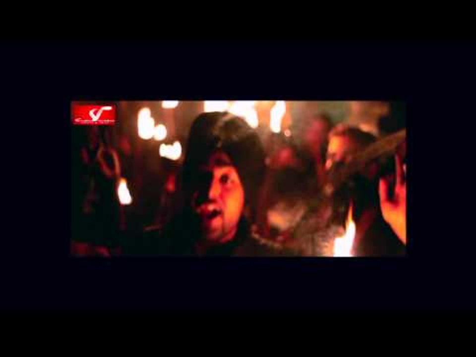Talvar Singer:- G. Bindrakhia    [Official Video ]