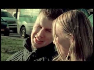 Love Forever | Manjit Rupowalia | Vanjhali Records | Latest Punjabi Songs 2013