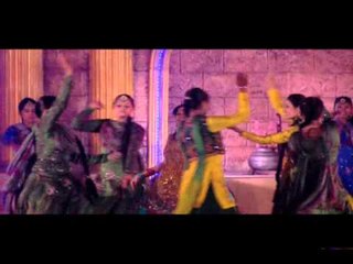 Miss Pooja - BAIJA BAIJA [Official Video] - Latest Punjabi Song 2013