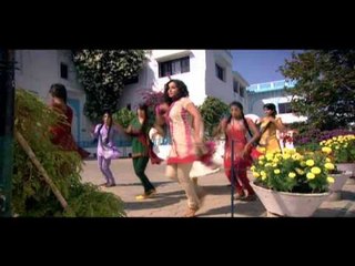 Jasvir Mahram - Khyal [Official Video 2012] - Latest Punjabi Song