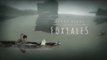 Never Alone - Foxtales Trailer