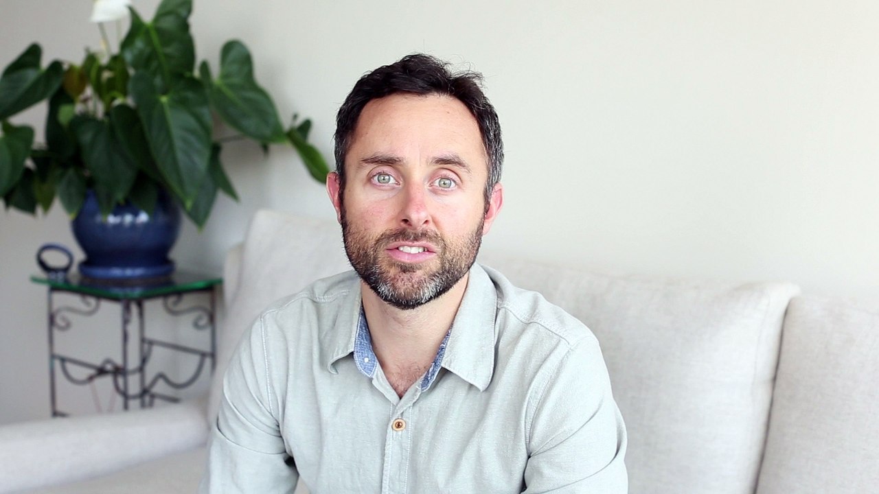 Josh Bowie Wedding Photography - When Should I Book My Photographer?