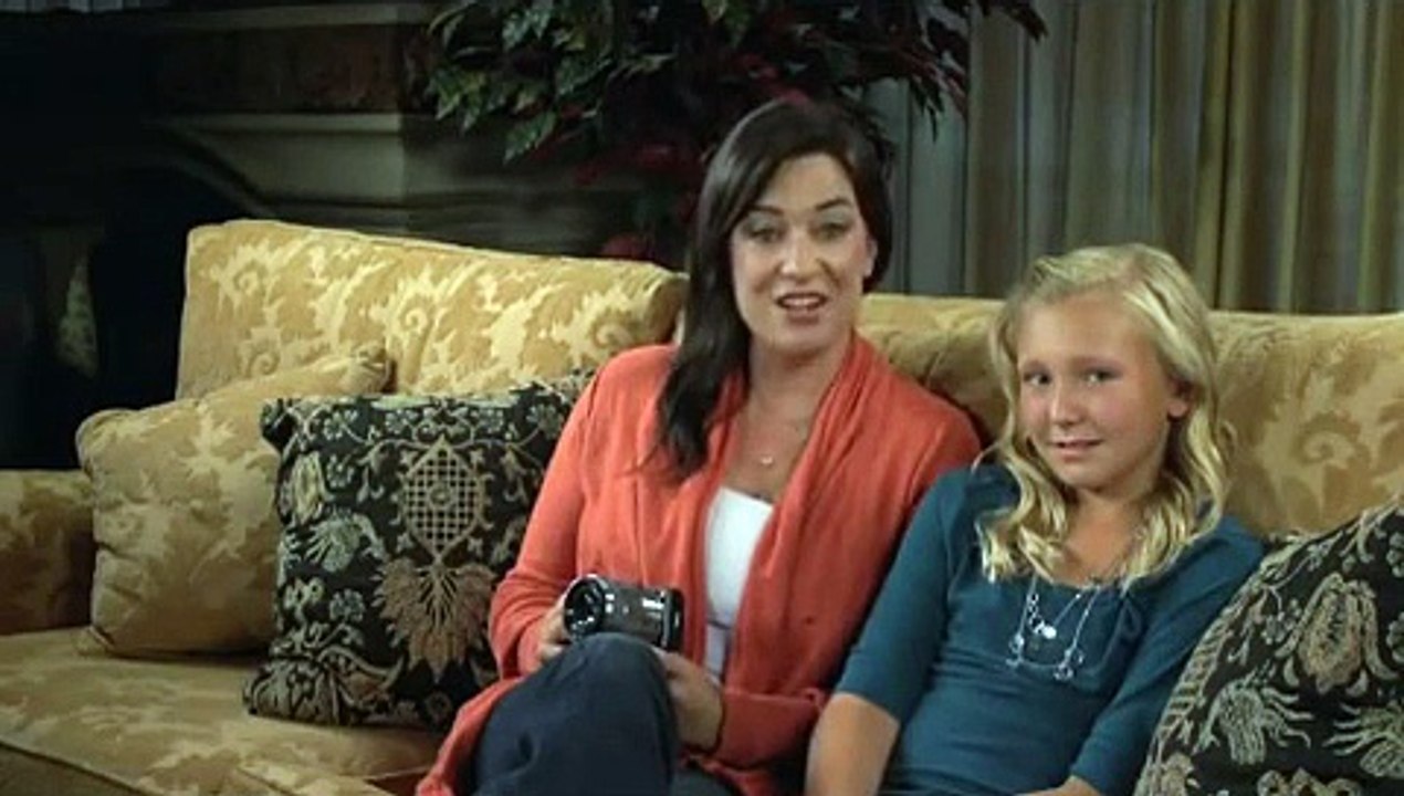 NEX Camera Settings: Face Detection, Smile Shutter Technology, Drive Mode, Auto Focus, Auto Exposure