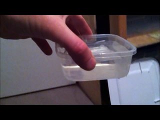 Ball Python Tubs 101