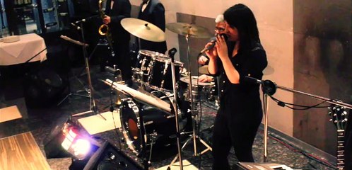 Grupo Versátil - Promo v1