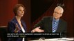 2 Superb PM Julia Gillard- Q&A