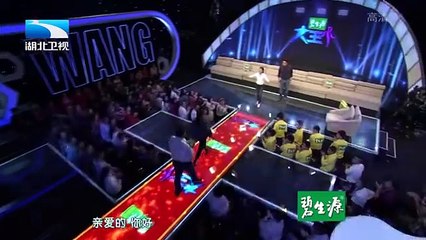 20150720 大王小王