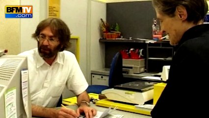 Le livret A baisse encore à 0,75%