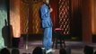Dave Chappelle - Criminals and Forensics