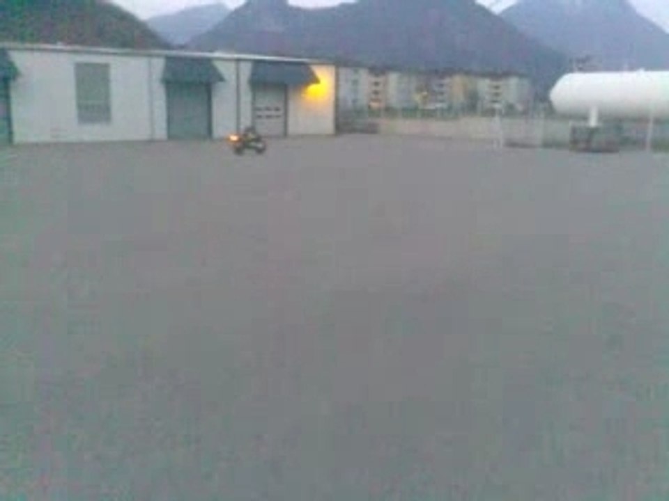 Vidéo042