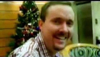 Iran dismantles US-linked spy network