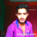 funny video clips by kr digital media present