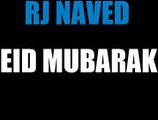 Rj Naved Calls To A Muslim - Worth Watching