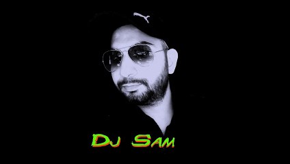 Ranjha Remix - Gurdas Maan