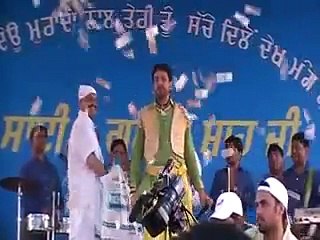 Roti - Gurdas Maan