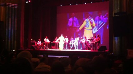 Sadi jithe laggie eh - Gurdas Maan